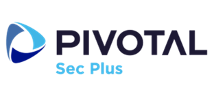 Pivotal/Sec Plus